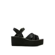 Women's sandals Pepe Jeans Witney River
