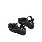 Women's sandals Pepe Jeans Witney River