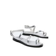 Women's sandals Pepe Jeans Hayes Bass