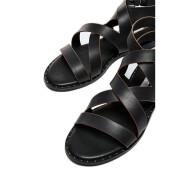 Women's sandals Pepe Jeans Hayes Road