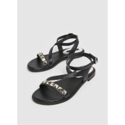 Women's sandals Pepe Jeans Mady Straps