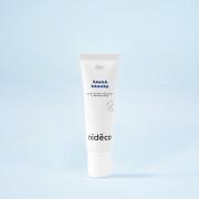 Soothing & protective intimate care Nideco South Beauty