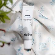 Soothing & protective intimate care Nideco South Beauty