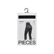 Women's tights Pieces Shaper 40 den