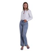 Woman's shirt Pieces Irena Oxford