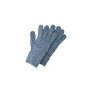 Gloves woman Pieces Pyron New