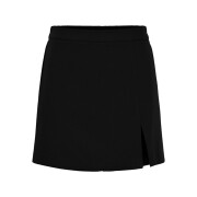 Women's shorts Pieces Bosella
