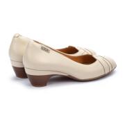 Women's shoes Pikolinos Figueres W1Q-5915