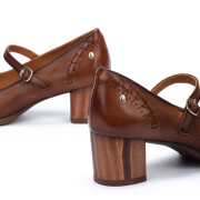 Women's shoes Pikolinos Calafat