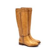 Women's boots Pikolinos Royal W4D-9682