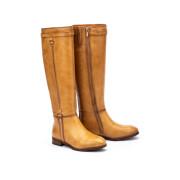 Women's boots Pikolinos Royal W4D-9682