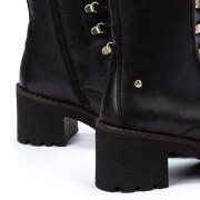 Women's boots Pikolinos Viella W6D-8606C1