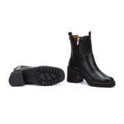 Women's boots Pikolinos Viella W6D-8627