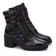 Women's boots Pikolinos Viella W6D-8730