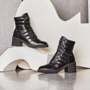 Women's boots Pikolinos Viella W6D-8730