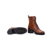 Women's boots Pikolinos Viella W6D-8875