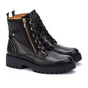 Women's boots Pikolinos Aviles W6P-8560