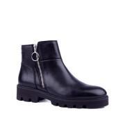 Women's boots Pikolinos Salamanca W6Y-8956