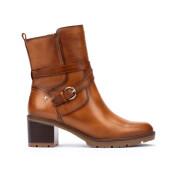 Women's boots Pikolinos Llanes W7H-8507