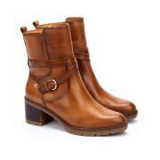Women's boots Pikolinos Llanes W7H-8507