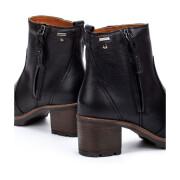 Women's boots Pikolinos Llanes W7H-SY8632