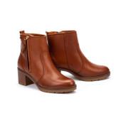 Women's boots Pikolinos Llanes W7H-SY8632