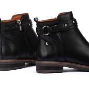 Women's boots Pikolinos Aldaya W8J-8571