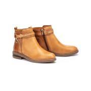 Women's boots Pikolinos Aldaya W8J-8571C1