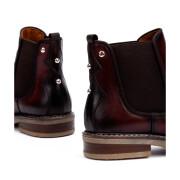 Women's boots Pikolinos Aldaya W8J-8751C1