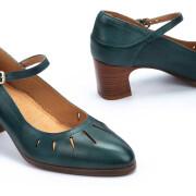 Women's shoes Pikolinos Lugo W8P-5751