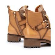 Women's boots Pikolinos Aspe W9Z-8748C1