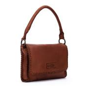Women's handbag Pikolinos Noia