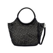 Women's handbag Pikolinos Miramar WHA-349
