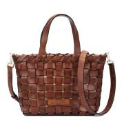 Women's handbag Pikolinos Comillas WHA-355