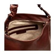 Women's handbag Pikolinos Adra WHA-652