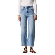 Women's jeans Pepe Jeans Lexa Sky High