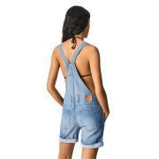 Women's overalls Pepe Jeans Abby Fabby