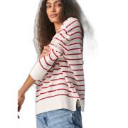 Women's sweater Pepe Jeans Polly