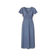 Women's dress Pepe Jeans Miracle