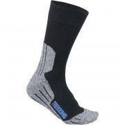 Sports socks Proact Trekking