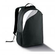 Backpack Proact Multisports