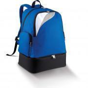 Poract Multisport Backpack