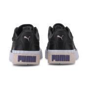 Sneakers Puma Cali