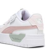 Women's sneakers Puma Cali Dream Pastel