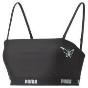 Women's bra Puma X dua lipa