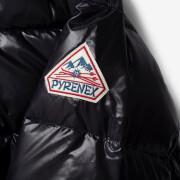 Puffer Jacket Pyrenex Vintage Mythic