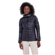 Women's hooded jacket Pyrenex Masha