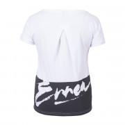 Women's T-shirt Errea rhetta