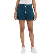 Women's shorts Ragwear Gussi