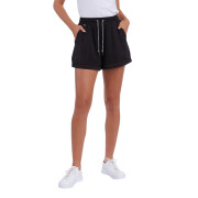 Women's shorts Ragwear Felysia Org